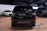 Used 2019 Land Rover Discovery Sport HSE image 6