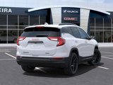 New 2024 GMC Terrain SLE w/ Driver Convenience Package image 4
