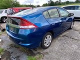 Used 2014 Honda Insight image 4