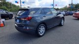 Certified 2022 Chevrolet Equinox LS w/ LS Convenience Package image 6
