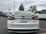 Used 2016 Ford Fusion Energi Titanium w/ Driver Assist Package image 6