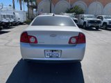 Used 2012 Chevrolet Malibu LS w/ LS Uplevel Package image 6