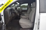 Used 2021 Chevrolet Silverado 1500 LT w/ Texas Edition Plus image 3
