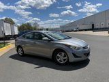 Used 2015 Hyundai Elantra SE image 2