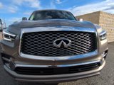 Used 2019 INFINITI QX80 Luxe image 2