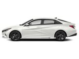 Used 2023 Hyundai Elantra SEL w/ Convenience Package image 3