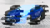 View Video
