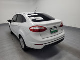 Used 2019 Ford Fiesta S image 5