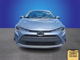 Used 2023 Toyota Corolla LE image 2