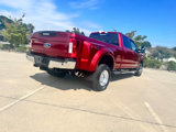 Used 2019 Ford F350 Lariat w/ Lariat Value Package image 4