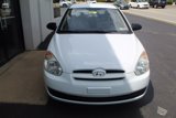 Used 2009 Hyundai Accent GS w/ Popular Equipment Pkg 2 image 4