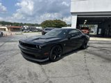 Used 2016 Dodge Challenger R/T Scat Pack w/ Leather Interior Group image 5