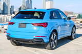 Used 2021 Audi Q3 2.0T Premium Plus w/ Premium Plus Package image 6
