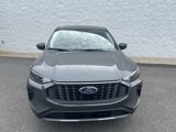 New 2025 Ford Escape Active w/ Tech Pack #1 image 2