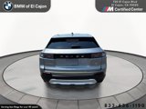 Used 2024 Honda Prologue EX image 6