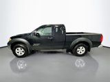 Used 2009 Nissan Frontier SE w/ SE Value Truck Pkg image 5