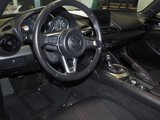 Used 2019 MAZDA MX-5 Miata RF Club image 5