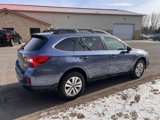 Used 2015 Subaru Outback 2.5i Premium image 4