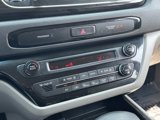 Used 2020 Kia Sedona EX w/ EX Premium Package image 5