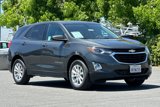 Used 2019 Chevrolet Equinox LS w/ LS Convenience Package image 2