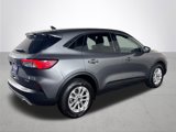 Used 2022 Ford Escape SE w/ Convenience Package image 6
