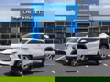 New 2025 Chevrolet Trax LS w/ LS Convenience Package image 2