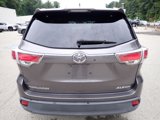Used 2015 Toyota Highlander XLE image 4