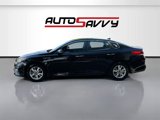 Used 2019 Kia Optima LX image 4