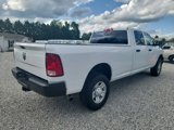 Used 2017 RAM 2500 Tradesman image 5