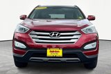 Used 2015 Hyundai Santa Fe Sport 2.0T w/ Option Group 05 image 3
