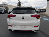 Certified 2020 Buick Encore GX Essence w/ Experience Buick Package image 6