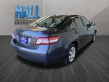 Used 2011 Toyota Camry image 5