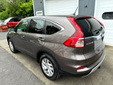 Used 2016 Honda CR-V EX image 6