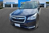 Used 2017 Subaru Forester 2.5i Premium w/ Protection Package #1 image 4