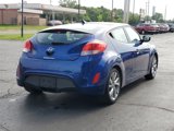 Used 2016 Hyundai Veloster image 5