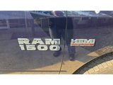 Used 2013 RAM 1500 Sport w/ Convenience Group image 6