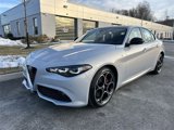 Used 2024 Alfa Romeo Giulia Ti image 4