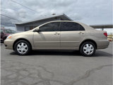 Used 2007 Toyota Corolla LE image 2
