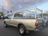 Used 2005 Toyota Tundra W/T image 3