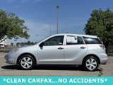 Used 2006 Toyota Matrix image 3