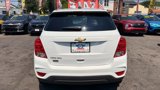 Used 2020 Chevrolet Trax LS w/ Tint and Cruise Package image 6