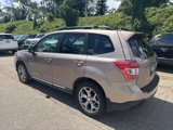 Used 2015 Subaru Forester 2.5i Touring w/ Eyesight & Navigation System image 2