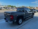 Used 2013 Chevrolet Silverado 1500 LTZ w/ LTZ Plus Package image 6