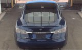 Used 2018 Tesla Model S 75D image 5