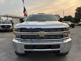 Used 2016 Chevrolet Silverado 3500 W/T w/ WT Convenience Package image 3