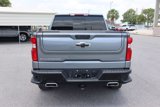 Used 2021 Chevrolet Silverado 1500 LT Trail Boss w/ Convenience Package II image 6