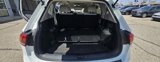 Used 2019 Volkswagen Tiguan SE image 5