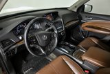 Used 2017 Acura MDX SH-AWD w/ Advance Package image 5