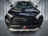 Used 2023 Toyota RAV4 Adventure image 2