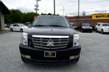 Used 2013 Cadillac Escalade 2WD image 2